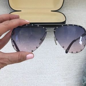 Louis Vuitton sunglasses